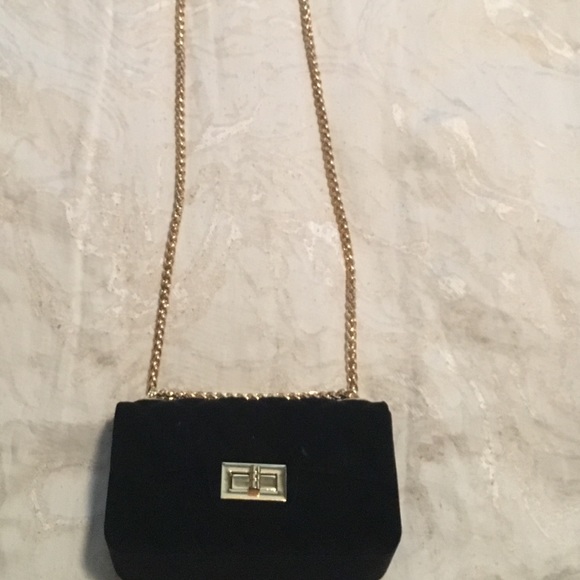 Small handbag - Picture 2 of 2